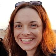 Progresser en allemand à tout âge (soutien scolaire, compétences professionnelles, plaisir d'apprendre)